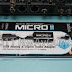 NwAvGuy: Turtle Beach Micro II