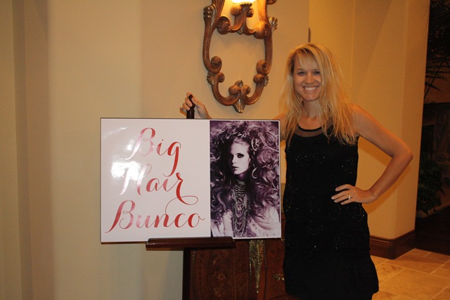 [Bunco%2520September%25202012%2520102%255B2%255D.jpg]