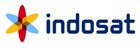 Lowongan Kerja Indosat tbk 2011 Lowongan Kerja Indosat tbk 2011