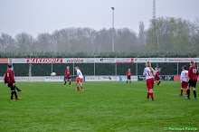 20140405 - WVV D4 - PEKELDER BOYS D1 - 041.jpg