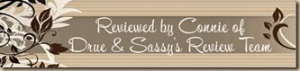 connie Review connie Review