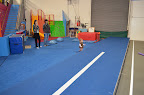 DSC_4397.JPG