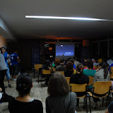 Proiectii - 2010 (14).JPG