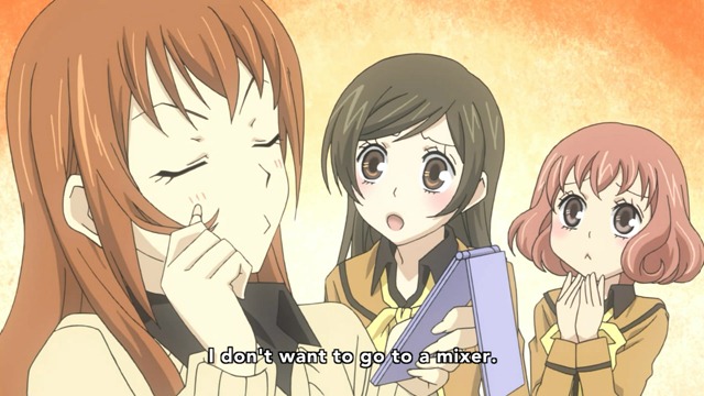 [%255BCR%255D%2520Kamisama%2520Kiss%2520-%252010%2520%255B1280x720%255D.mkv_snapshot_14.20_%255B2012.12.09_17.48.22%255D%255B2%255D.jpg]