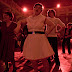 Weiberball2011418.jpg