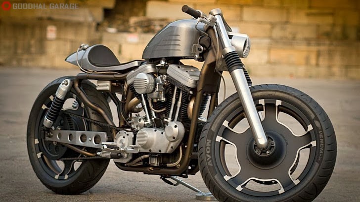 [Harley-Davidson-Sportster-Cafe-racer-%255B3%255D.jpg]