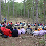 DSC00401.JPG