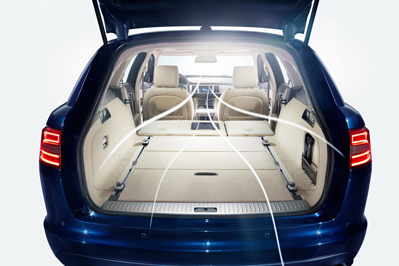 Jaguar-XF-Sportbrake-14[2].jpg