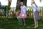 Midsommar 2010