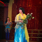 IMG_1454.JPG