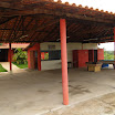 PousadaSitioGabi-68.JPG