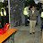 2012 - K-Event Freitag