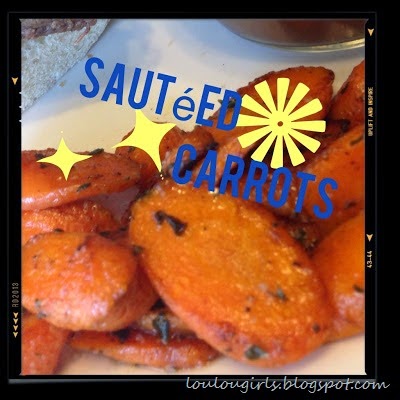 [Sauteed-Carrots%255B2%255D.jpg]