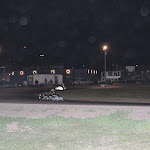 DSC_3184.JPG