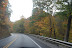 16-Saturday Drive