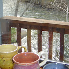 DSC00150-1.JPG