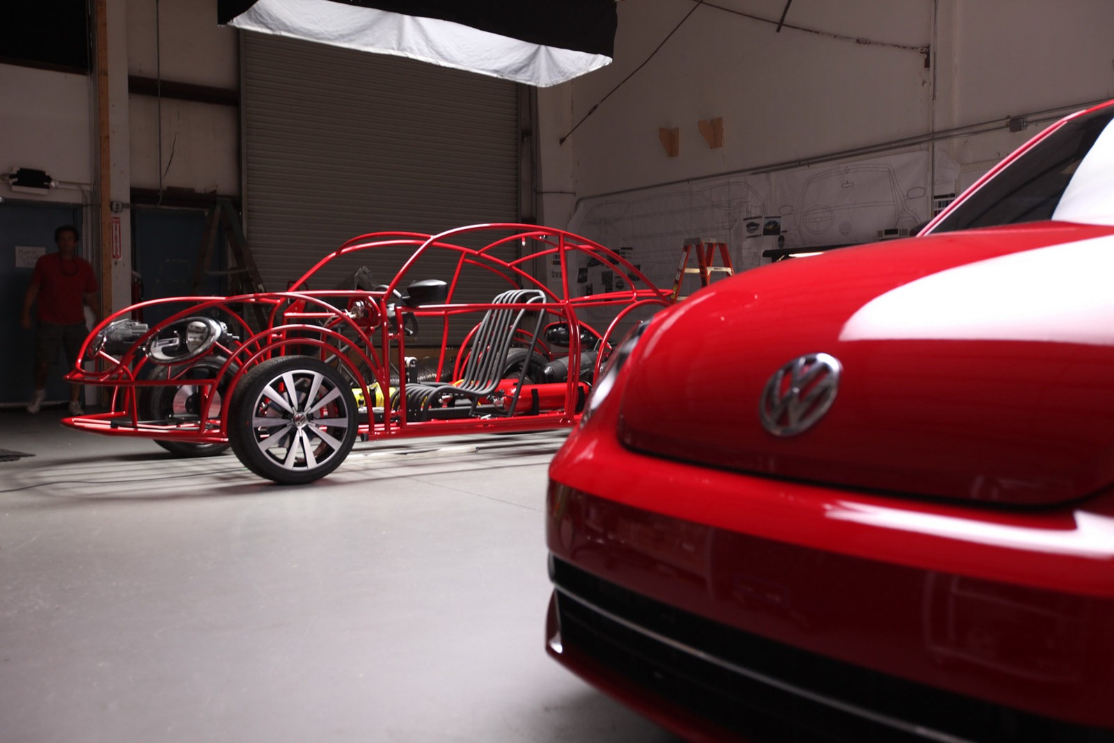 [VW-Shark-Week-Beetle-6%255B2%255D.jpg]