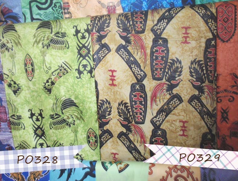 [PO328-3295.jpg]