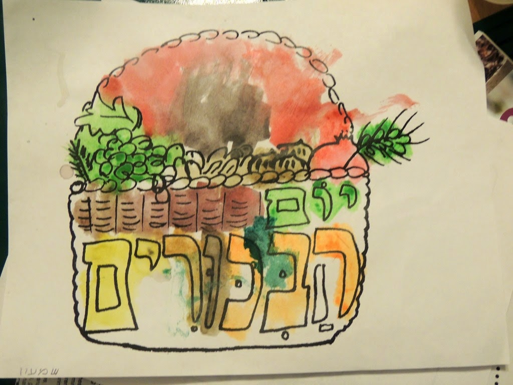 [DSCN0288%255B3%255D.jpg]