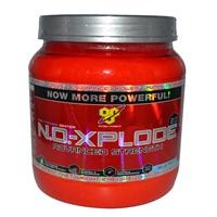 BSN-00938-0 BSN-00938-0