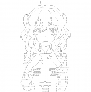 Facebook Profile Picture size W180xH180