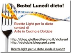 ricette-light-dieta-contest-1