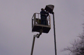 100_0100.jpg