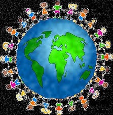 [MABADILIKO2%255B2%255D.jpg]