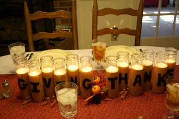 IMG_2532 IMG_2532