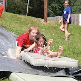 elementary week 2011 - IMG_2843.JPG