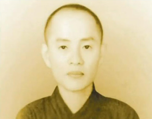 ThoiKyXuatGia1.jpg