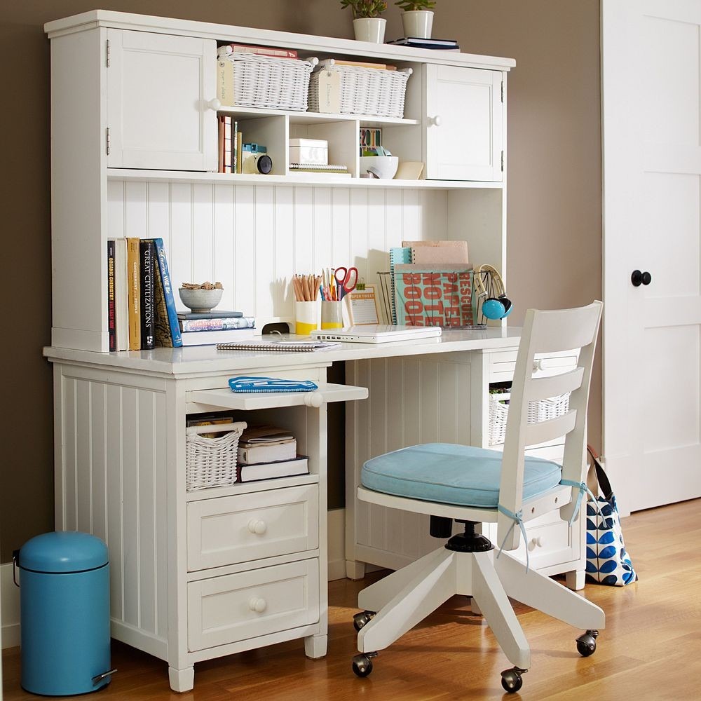 [girl-bedroom-desk-white-and-blue-and-coffee%255B5%255D.jpg]