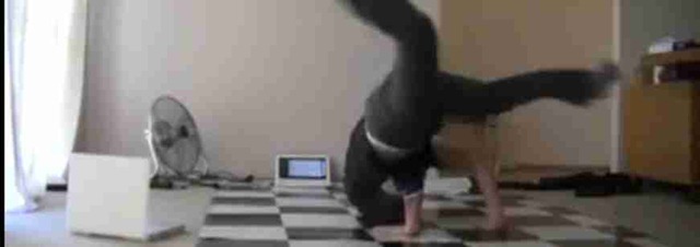 [Break%2520Dance%255B4%255D.jpg]