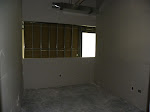 DSCN9781.JPG