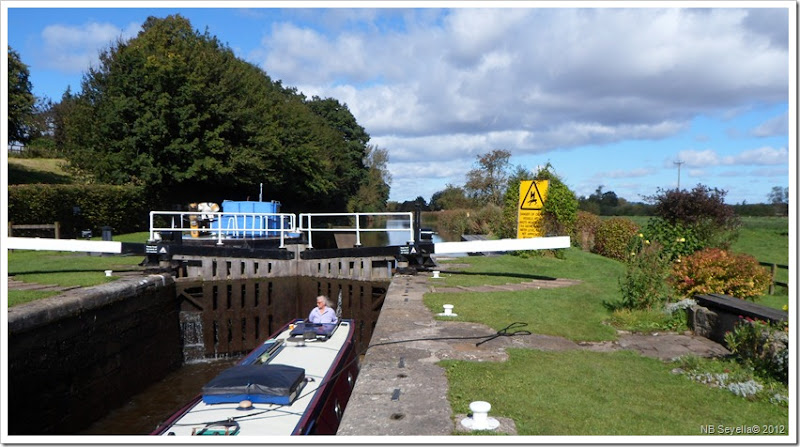 SAM_3288 Oxclose Lock