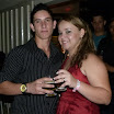 formatura_estadual_parte2_39.JPG