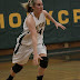 Holy Cross vs Glastonbury GBB CIACT 1376.jpg
