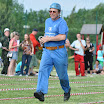 DSC_1049.JPG