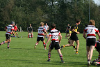 RCD - AScrum (24 - 36) 2011-09-25