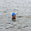 DSC02282.jpg