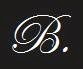 [Signature%255B3%255D.jpg]
