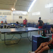 IV_Etapa_2011_18.JPG