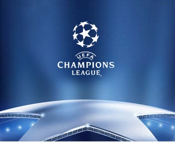 [champions%255B3%255D.jpg]