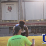 14.04.2012 - Tuna - Premiação - Feminino