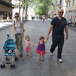 DSCF9784.JPG