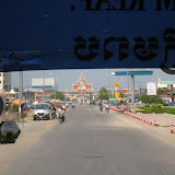 Vietnam - Ho Chi Minh