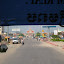 Vietnam - Ho Chi Minh Vietnam - Ho Chi Minh