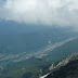 2011.05.24. - Stol
