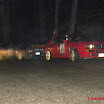 DSCN5007.jpg