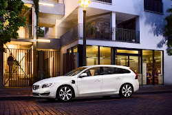 2014-Volvo-S60-V60-XC60-19%25255B2%25255D.jpg